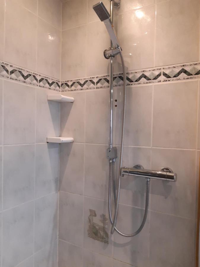72M² Proche Centre Historique De Troyes Apartment Екстериор снимка